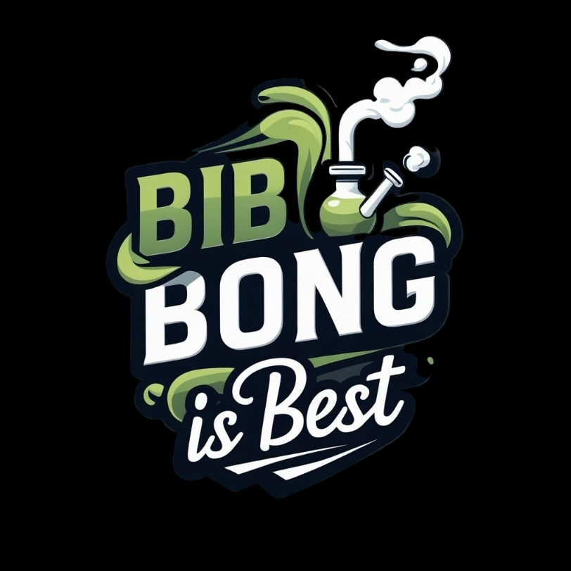 Bong Is Best